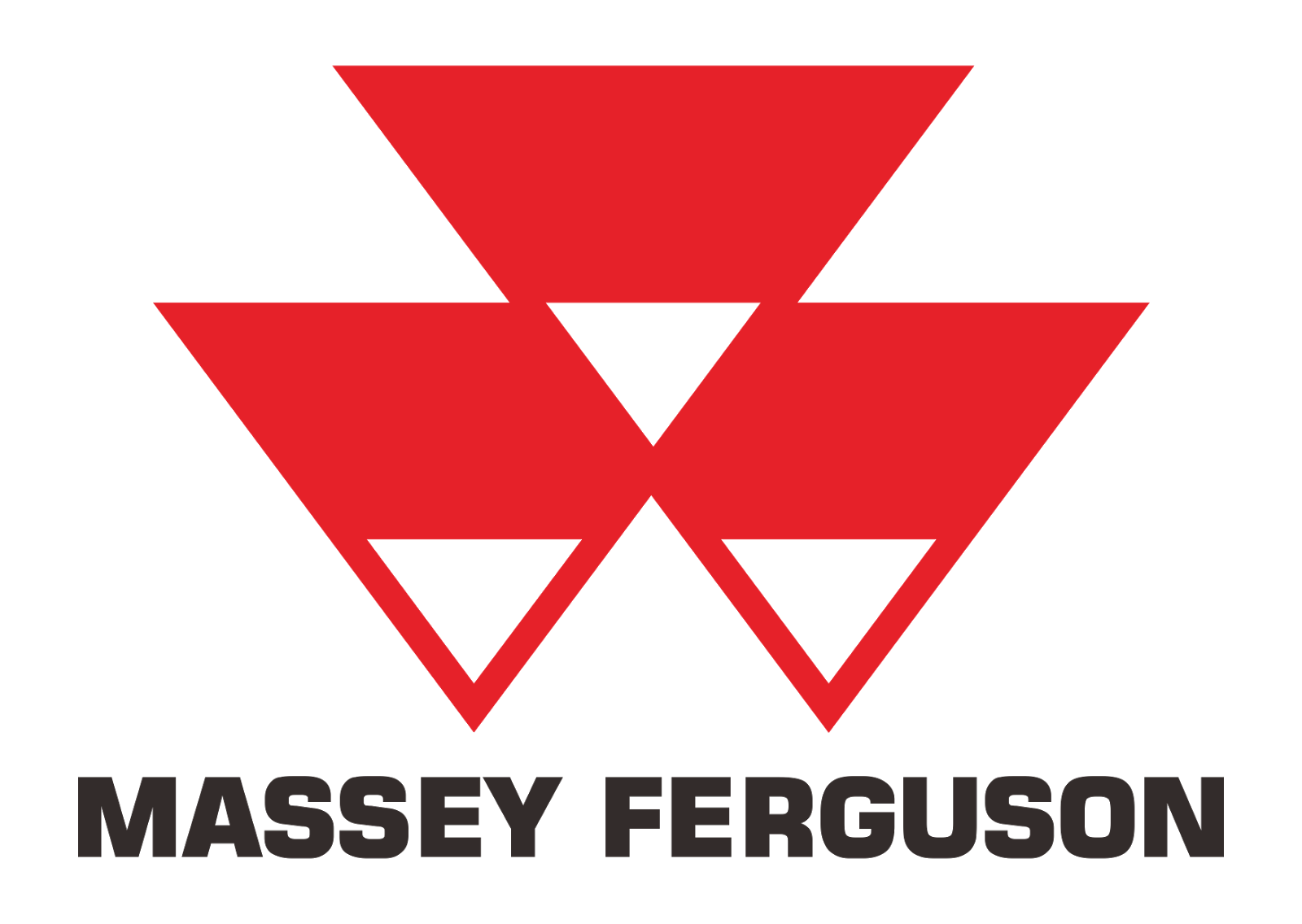 58faf77765a875f095f3549aea573aed