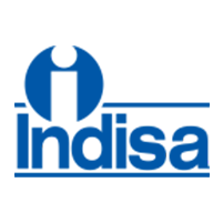 INDISA_SITE