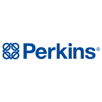 PERKINS_SITE