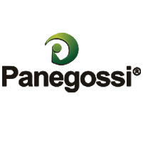 Panegossi