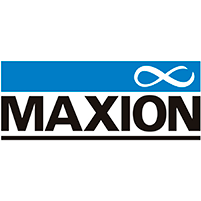 maxion-HSD
